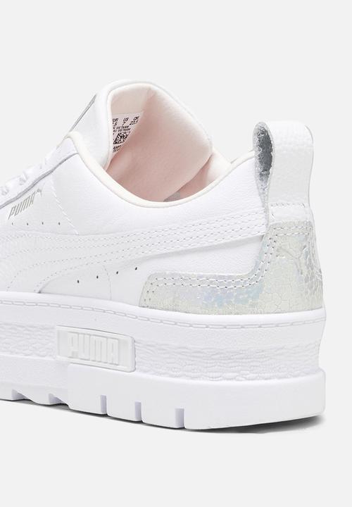 PUMA - Mayze