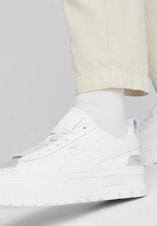 PUMA - Mayze