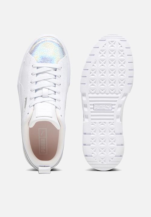 PUMA - Mayze