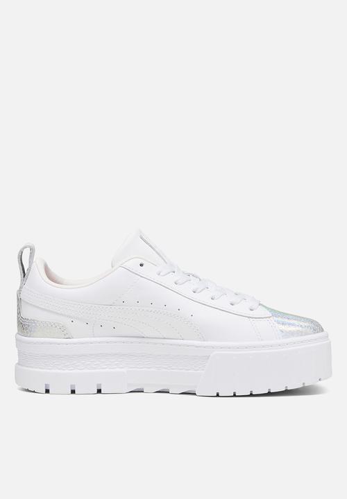 PUMA - Mayze