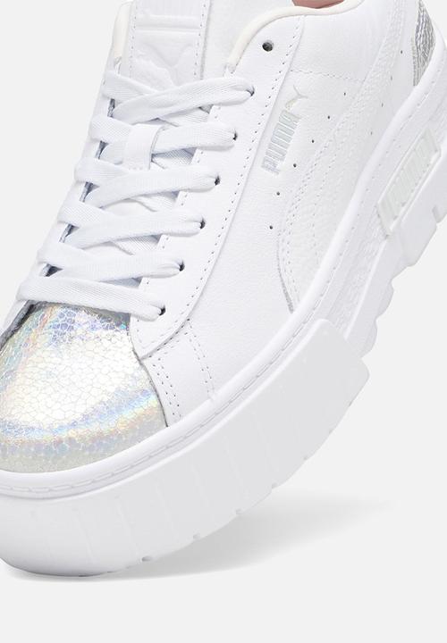 PUMA - Mayze