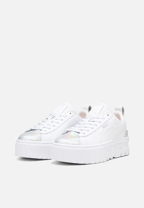 PUMA - Mayze