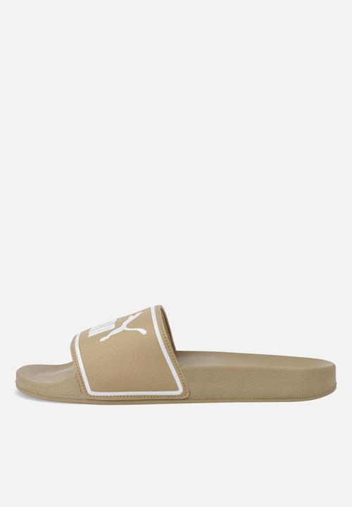 PUMA - Poolcat Slide ZADP