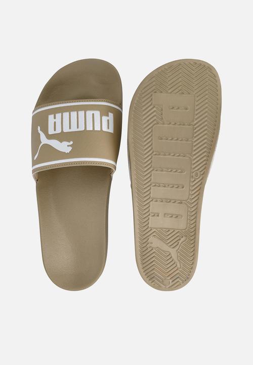 PUMA - Poolcat Slide ZADP