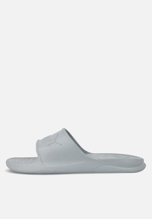 PUMA - Popcat Injex ZADP