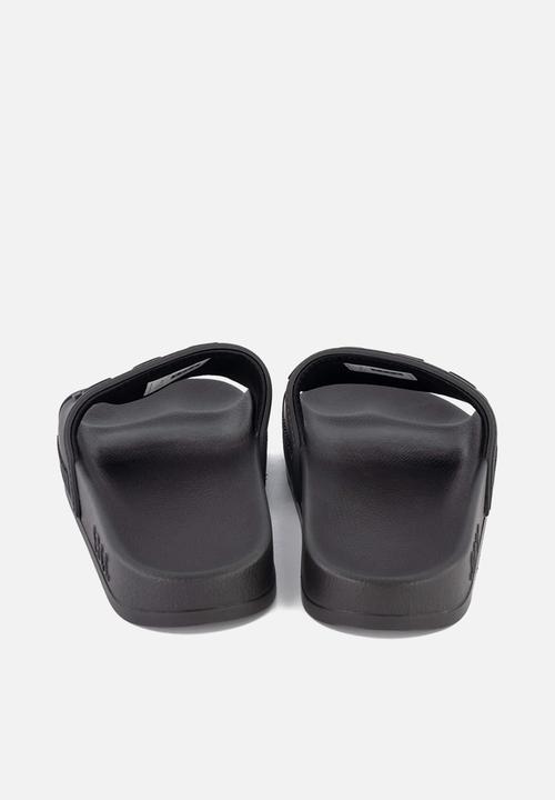 S.P.C.C - Ortiz Slider - Black