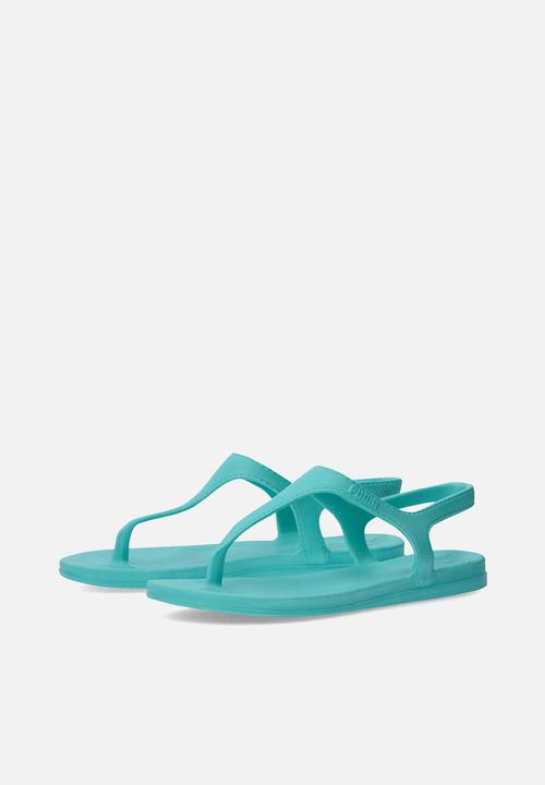 PUMA - Stylecat Sleek Injex Wn's ZADP - Mint