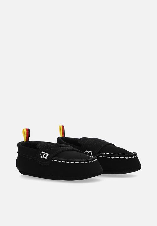Pop Candy - Loafers - black