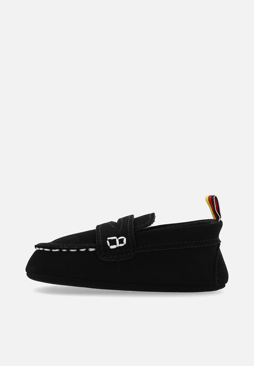 Pop Candy - Loafers - black