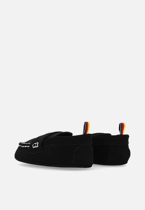 Pop Candy - Loafers - black