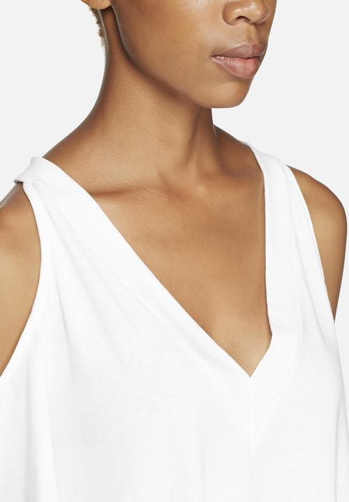 MINKPINK - Together Now Top