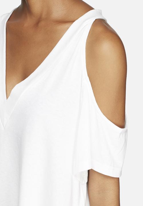 MINKPINK - Together Now Top