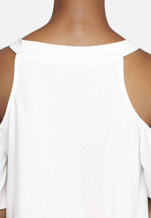 MINKPINK - Together Now Top