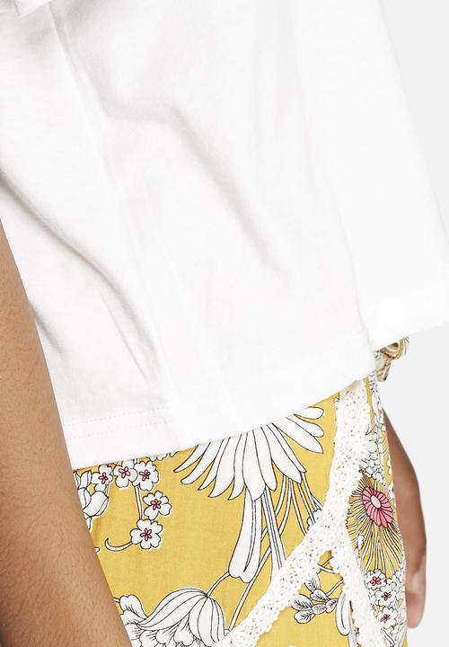 MINKPINK - Together Now Top