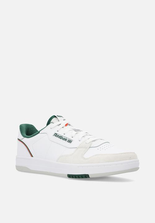 Reebok - Phase court 