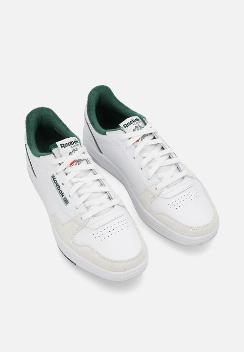 Reebok - Phase court 