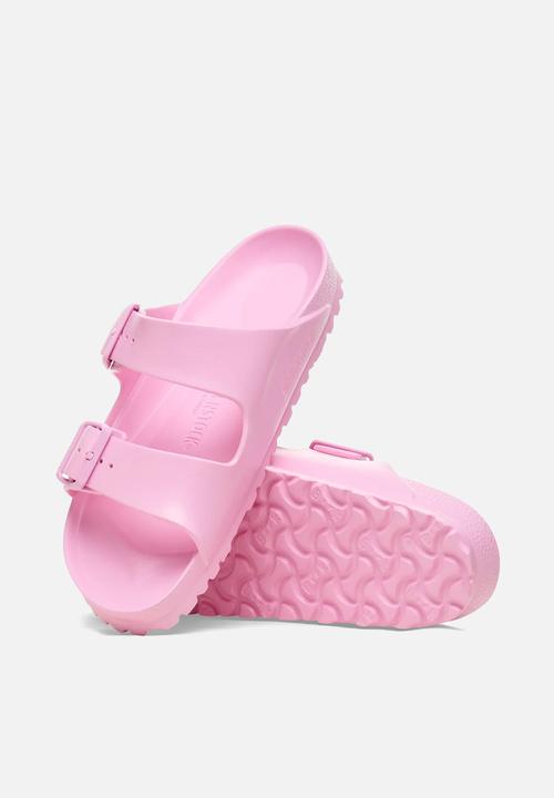 Birkenstock - Arizona narrow - fondant pink