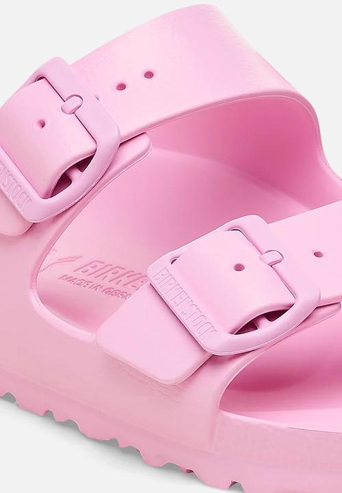 Birkenstock - Arizona narrow - fondant pink