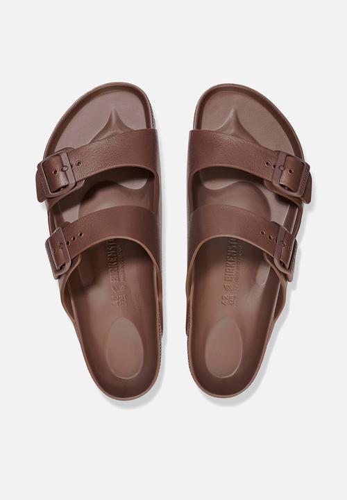 Birkenstock - Arizona - roast