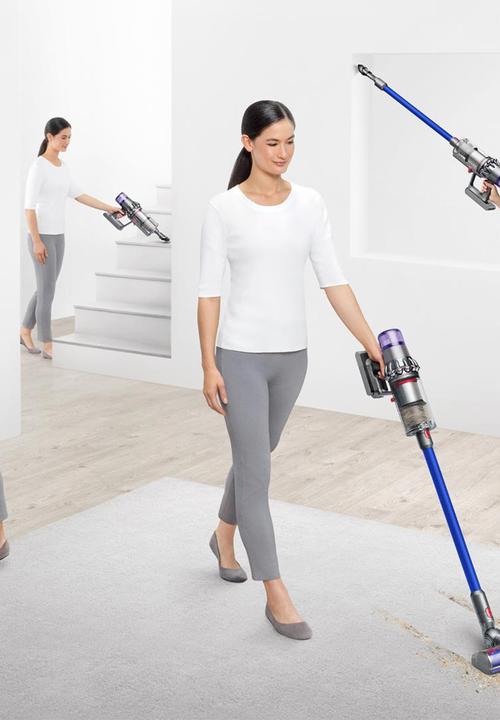 dyson - V11 Absolute (SV28)