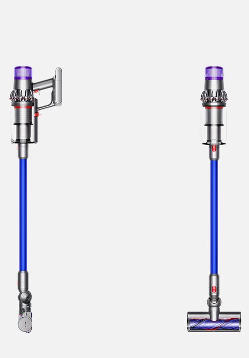 dyson - V11 Absolute (SV28)