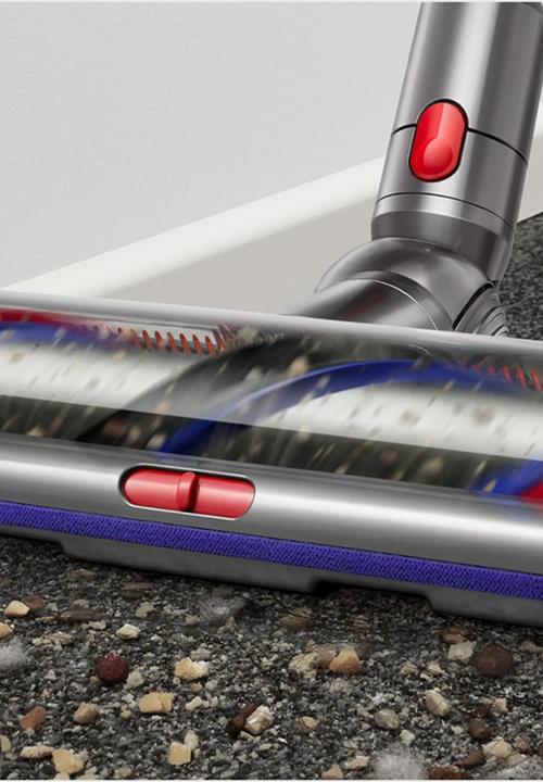 dyson - V15 Detect Sub-Marine