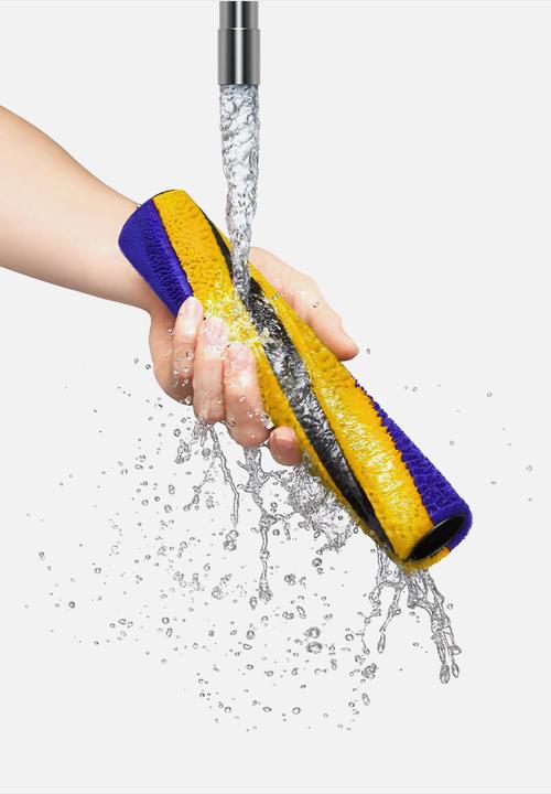 dyson - V15 Detect Sub-Marine