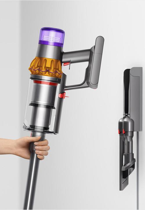 dyson - V15 Detect Sub-Marine