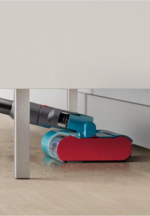 dyson - V15 Detect Sub-Marine