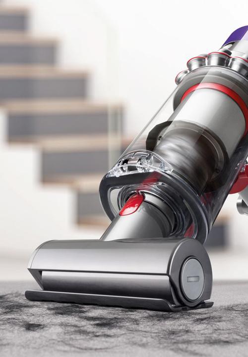 dyson - V10 Absolute (SV27)
