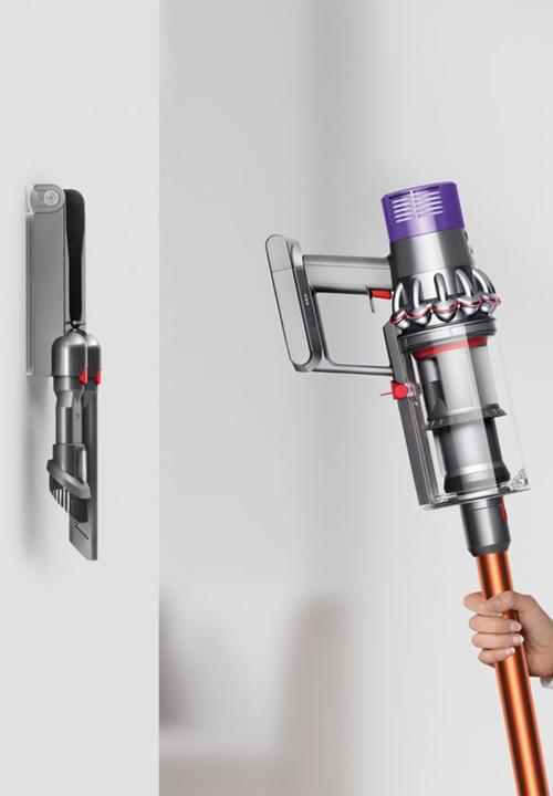 dyson - V10 Absolute (SV27)