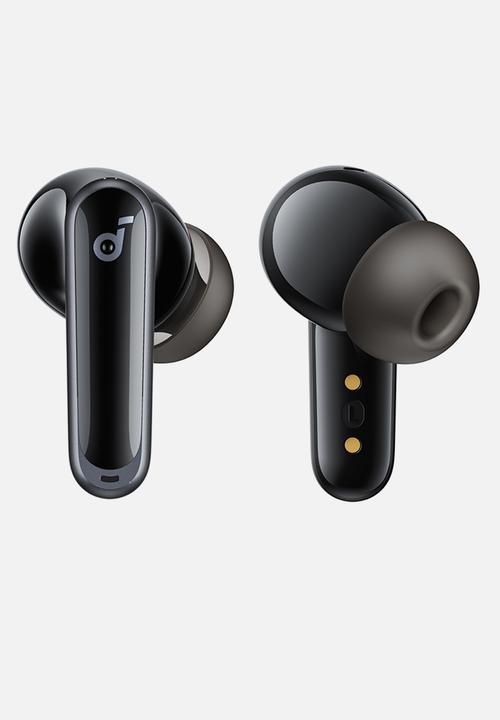 soundcore - P40i - Black