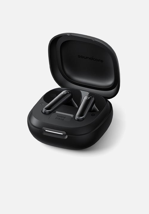 soundcore - P40i - Black