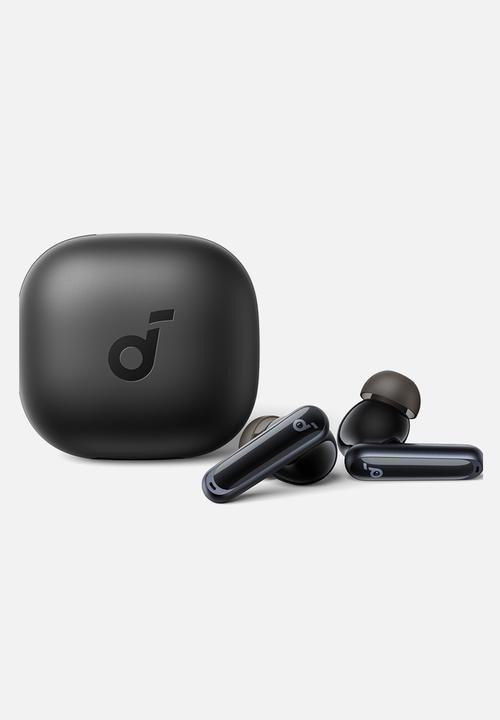 soundcore - P40i - Black