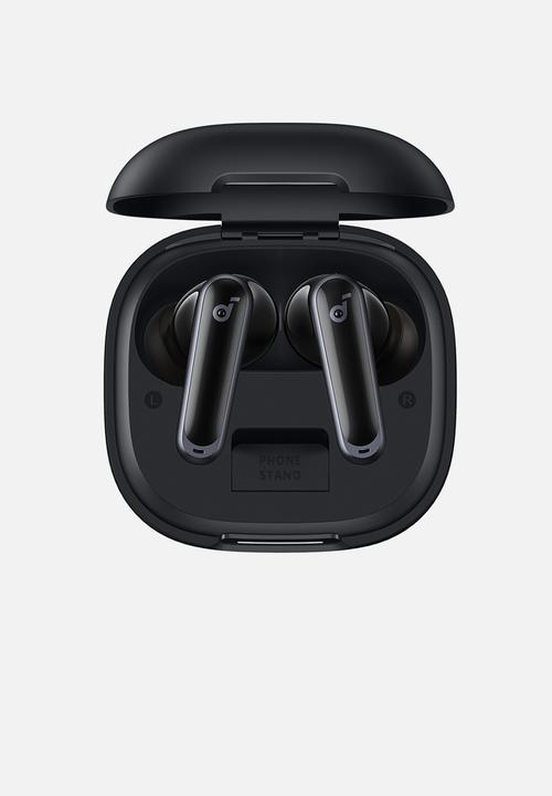 soundcore - P40i - Black