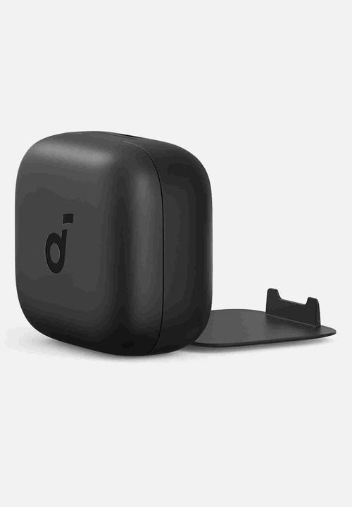 soundcore - R50i NC Earbuds - Black
