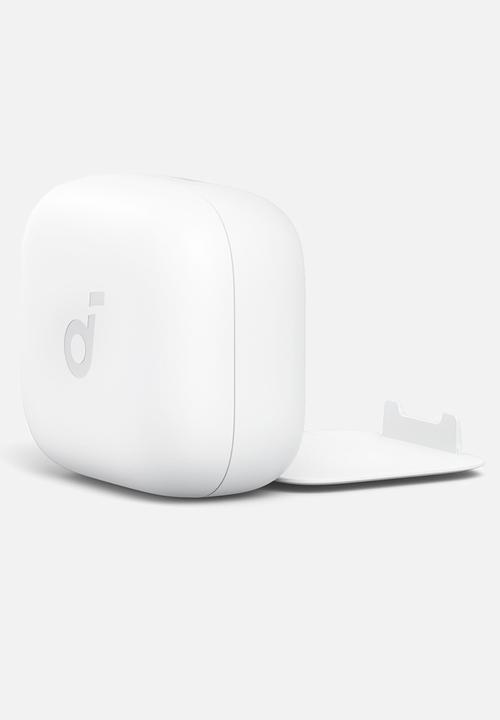 soundcore - R50i NC Earbuds - White