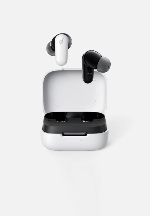 soundcore - R50i NC Earbuds - White