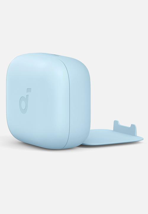 soundcore - R50i NC Earbuds - Blue