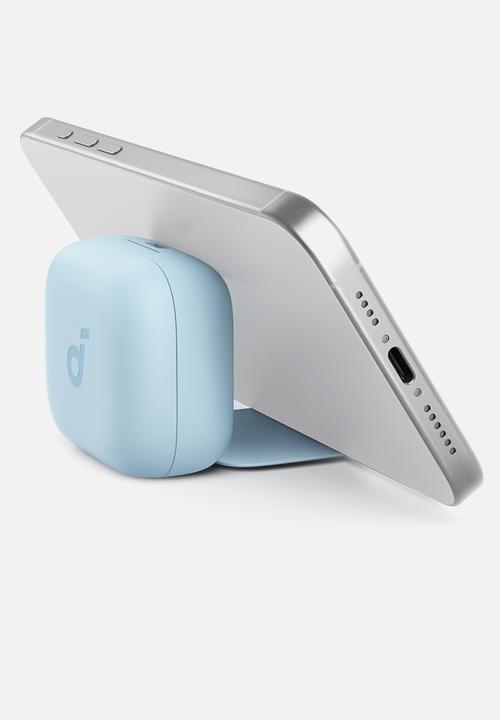 soundcore - R50i NC Earbuds - Blue