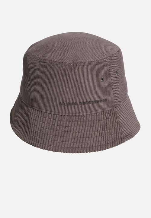 adidas Performance - Must Haves Seasonal