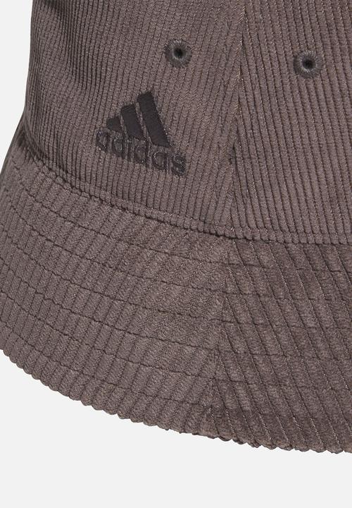 adidas Performance - Must Haves Seasonal