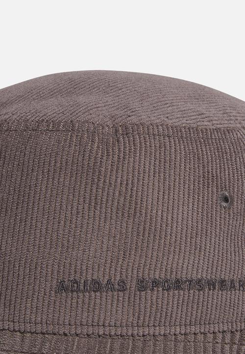 adidas Performance - Must Haves Seasonal