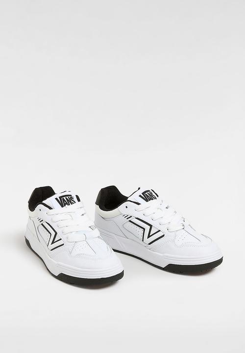 Vans - Upland