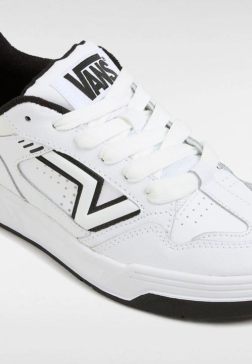 Vans - Upland