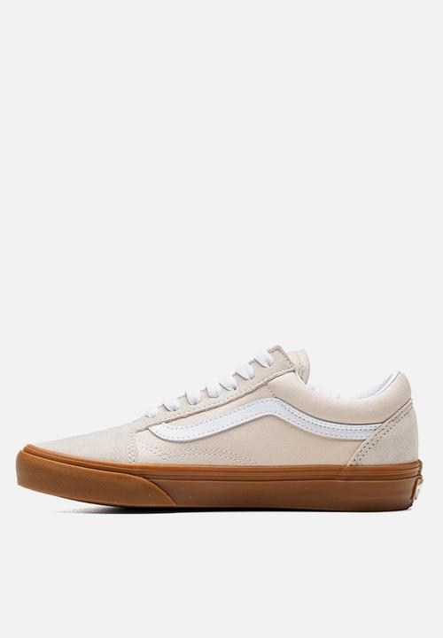Vans - Old Skool