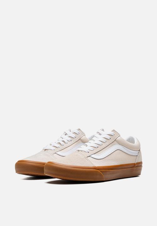 Vans - Old Skool