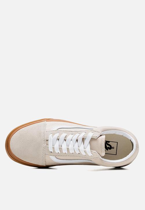 Vans - Old Skool