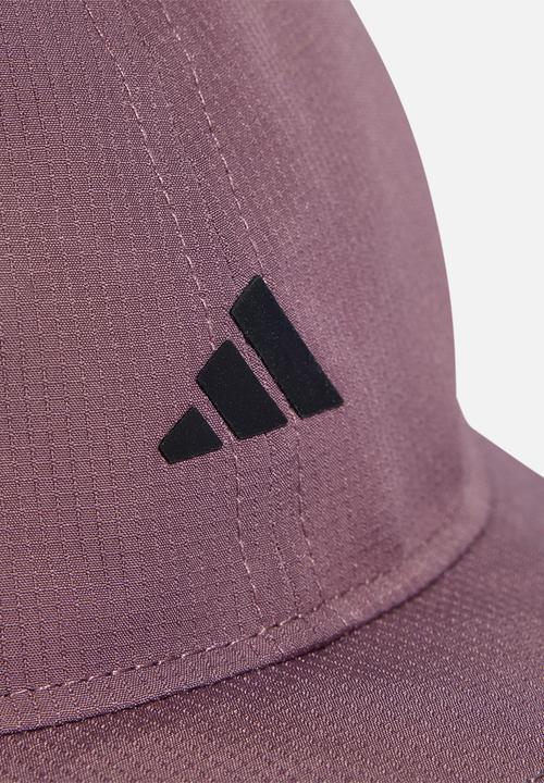 adidas Performance - Aeroready Essential Cap