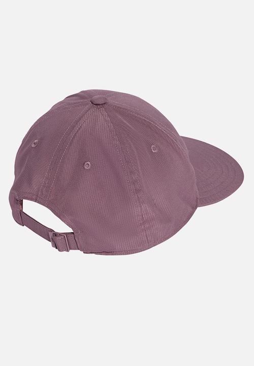 adidas Performance - Aeroready Essential Cap